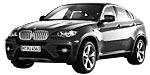 BMW E71 P0000 Fault Code