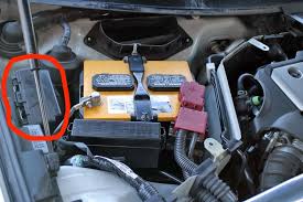 See P0000 repair manual