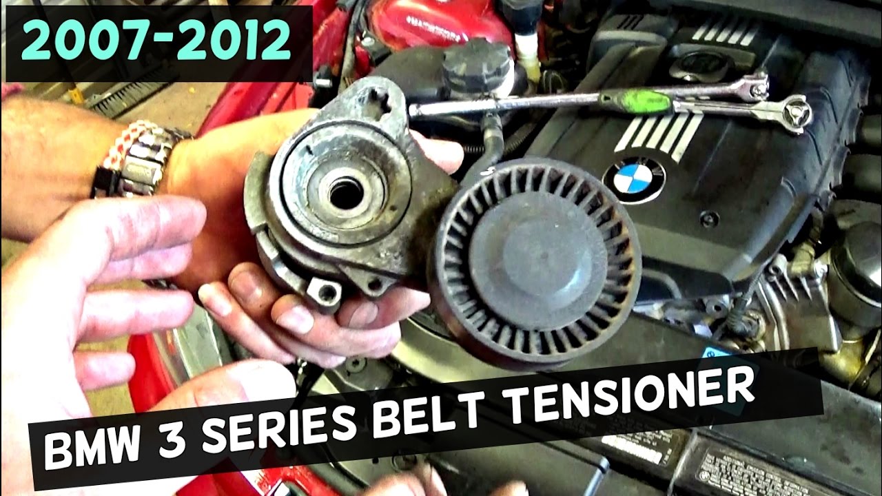 See P0000 in engine