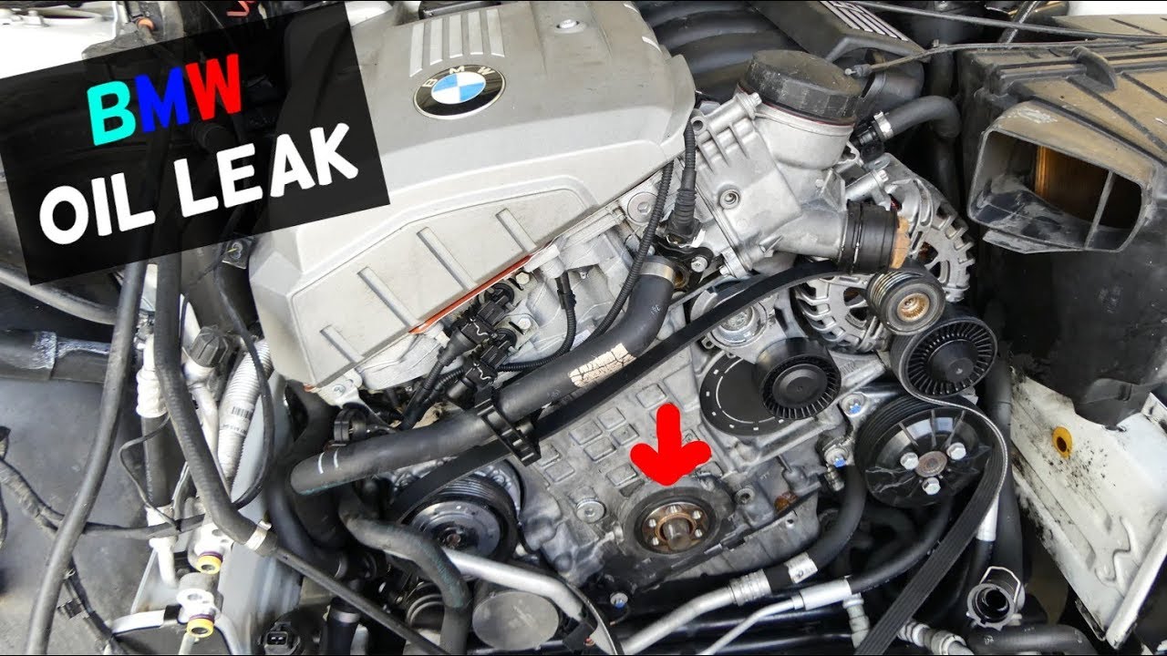 See P0000 repair manual