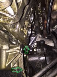 See P0000 in engine